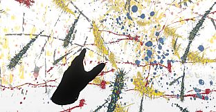 OUBEY VR – Reise der Monaden