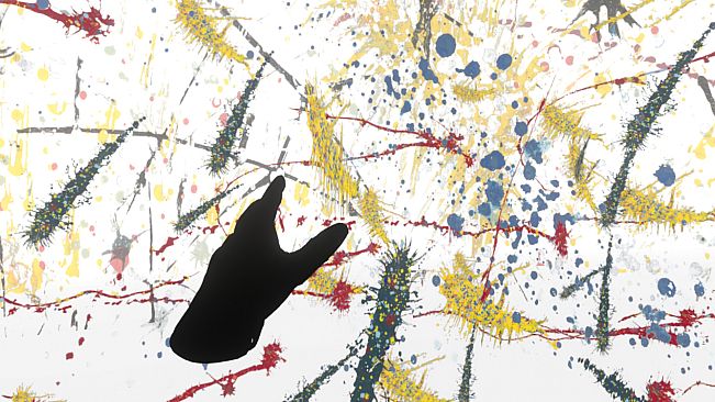 OUBEY VR – Reise der Monaden