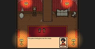 What Happened to Penelope Rose?