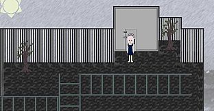 May Angels fall down