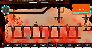 Asili Forest Junkyard