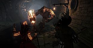Warhammer: End Times - Vermintide Collector's Edition Upgrade