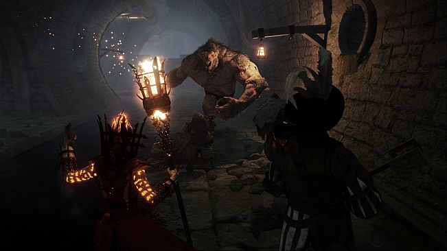Warhammer: End Times - Vermintide Collector's Edition Upgrade