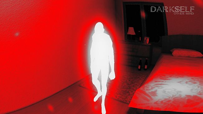 DarkSelf: Other Mind