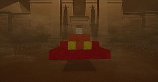 Matrix Brain Twister