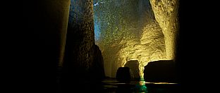 Top Jump: Hardest Parkour Game