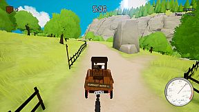 Aurora’s Journey and the Pitiful Lackey