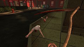 POSTAL 2