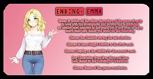 Maid Cafe - Guidebook App