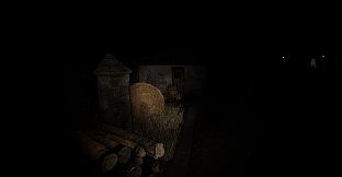 Deep Sleep: The Beggining