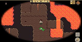 Survival RPG 3: Lost in Time