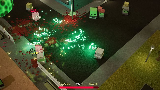 Captain Clive: Danger From Dione