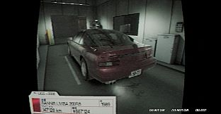 NIGHT-RUNNERS PROLOGUE