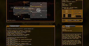 Hardcore Package Part 2 / for Hacker Evolution