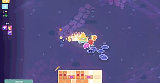 GARDEN GNOME BEATMAKER