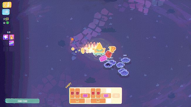 GARDEN GNOME BEATMAKER