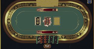 Royal Flush