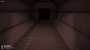 SCP: Containment Breach Remastered