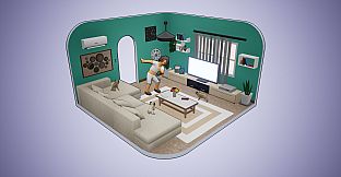 ArchiFun