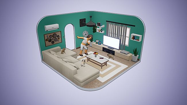 ArchiFun