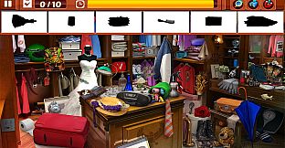 Home Designer - Home Sweet Home