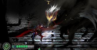 黑铁笼 Cage Darkness Beetle 漆黒の甲虫 囚人籠