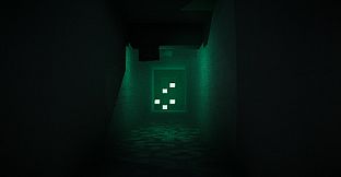 The Victor Initiative