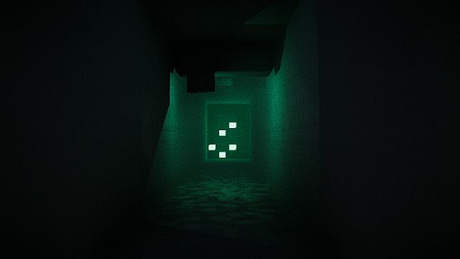 The Victor Initiative