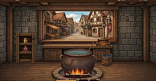 Brew & Boom
