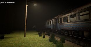 Transport Route Anomaly: Infected Node