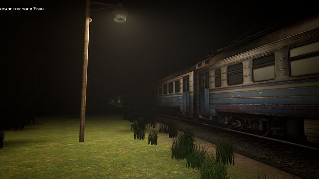 Transport Route Anomaly: Infected Node