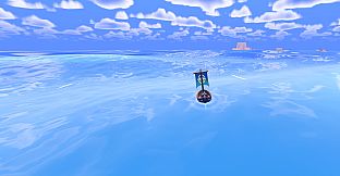 Seagazer