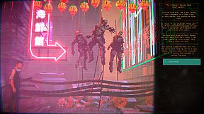 Let Bions Be Bygones