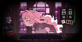 Drunken Goddess Reflux