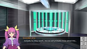 Welcome To... Chichester 1/Redux : The Spy Of America And The Long Vacation