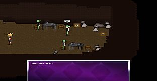 The Legend Of Lorosity