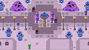 モララーのもつ鍋〆のおうどん