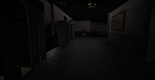 HauntedHouseNO14