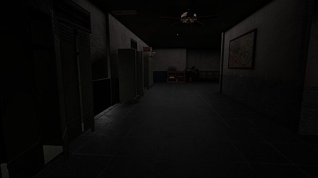 HauntedHouseNO14