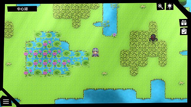 御寇三世：龙虾天国