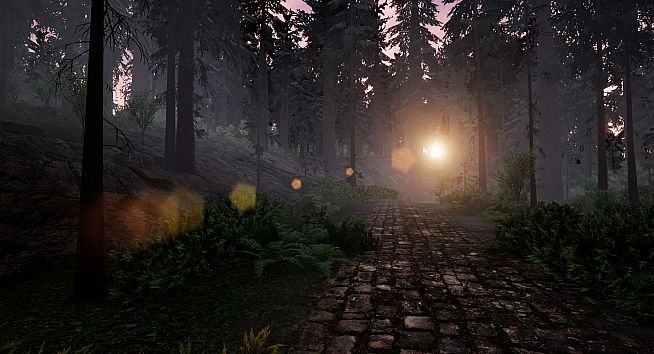 DARCO - Reign of Elements