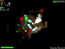 Loonyland: Halloween Hill