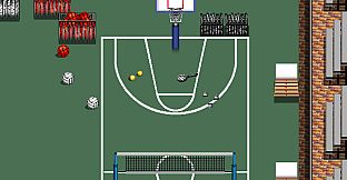 RPG Maker MZ - Specialized Classroom Tiles