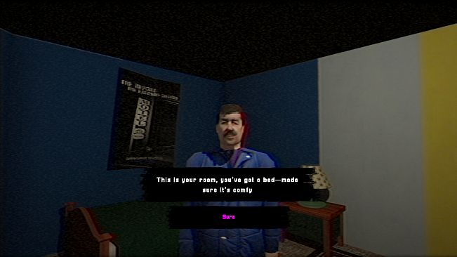 VHS Collection: Buried Alive