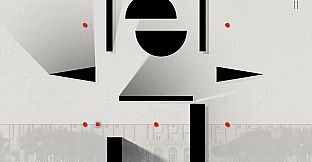 Cubway - Original Ost + 5 bonus tracks