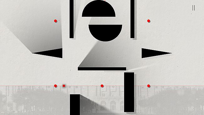 Cubway - Original Ost + 5 bonus tracks