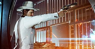 Crime Boss: Rockay City - Baker's Bundle