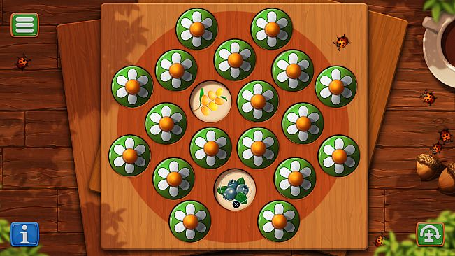 Montgomery Fox and the Case Of The Diamond Necklace