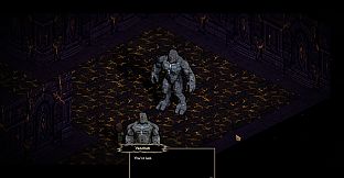 Catalyst of Quoralis