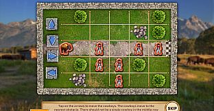 Motorhome: Traveling North America 2 Collector's Edition